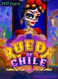 Descubra o Mundo de Emoção com RuedaDeChileBonusBuy