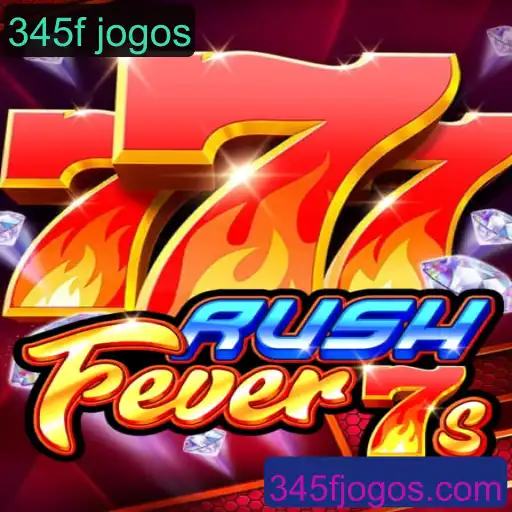 Descubra RushFever7s: Um Novo Fenômeno nos 345f Jogos
