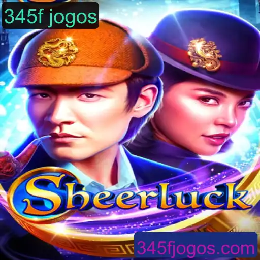 Sheerluck: Um Jogo de Mistério e Estratégia para Entusiastas de Jogos de Tabuleiro