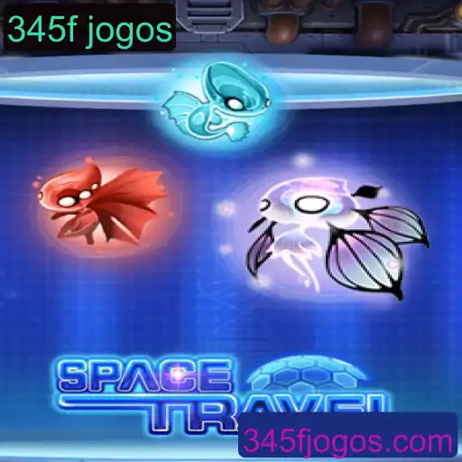 Explorando o Universo com SpaceTravel: Descubra o Novo Fenômeno dos Jogos