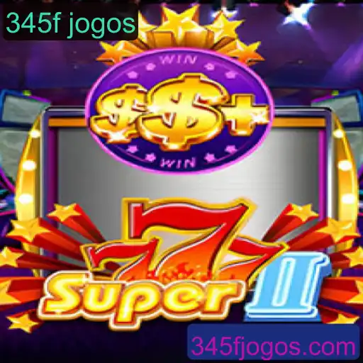 Explorando o Mundo de Super777II: Um Guia Completo