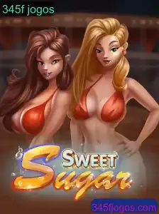 Explorando o Jogo SweetSugar: Diversão e Estratégia