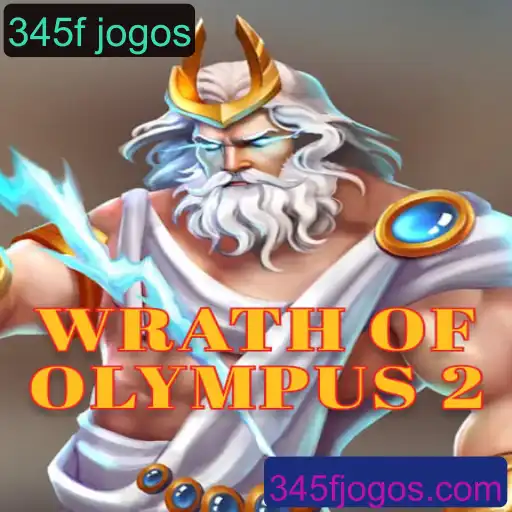 Explorando WrathofOlympus2: Uma Jornada Mítica no Mundo dos 345f Jogos