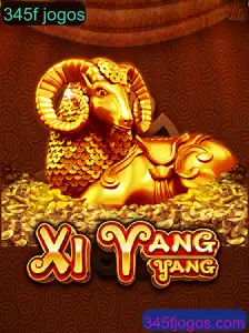 Explorando XiYangYang: O Encantador Mundo dos 345f Jogos