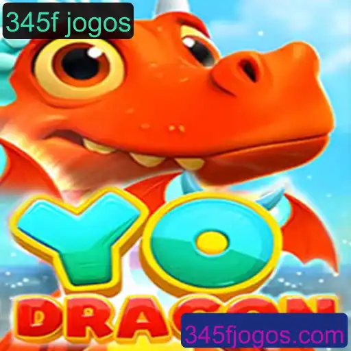 Descubra YoDragon, o Jogo que Está Conquistando Todos os Público